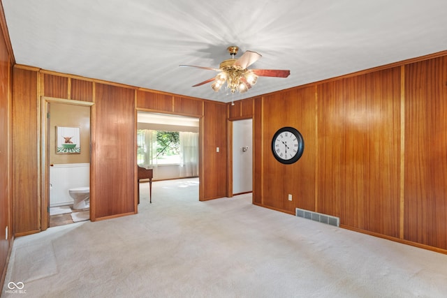 1411 N Mitchner Ave, Indianapolis, IN 46219 - photo 16