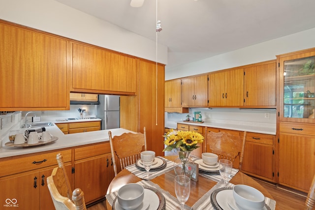 1411 N Mitchner Ave, Indianapolis, IN 46219 - photo 18