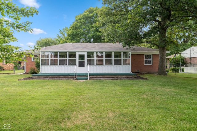 1411 N Mitchner Ave, Indianapolis, IN 46219 - photo 44