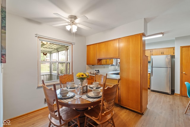 1411 N Mitchner Ave, Indianapolis, IN 46219 - photo 17