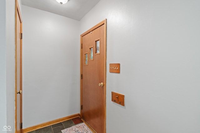 1411 N Mitchner Ave, Indianapolis, IN 46219 - photo 11