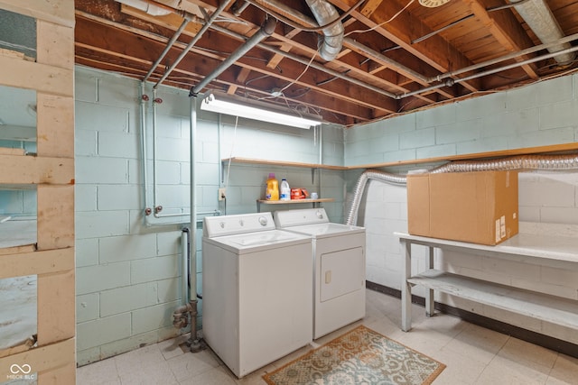 1411 N Mitchner Ave, Indianapolis, IN 46219 - photo 35