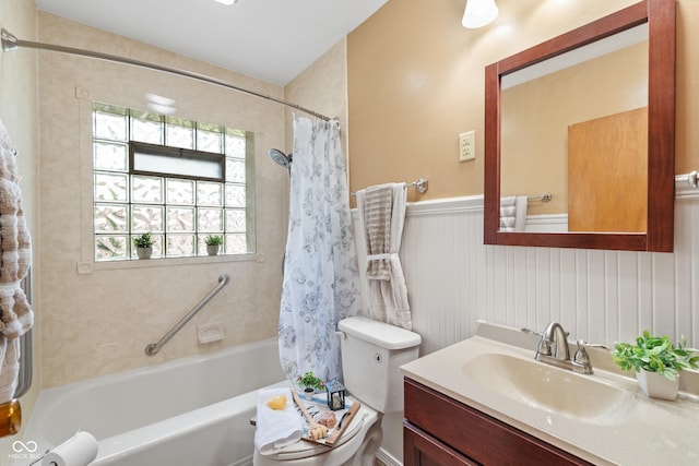 1411 N Mitchner Ave, Indianapolis, IN 46219 - photo 27