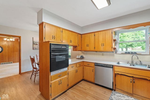 1411 N Mitchner Ave, Indianapolis, IN 46219 - photo 20