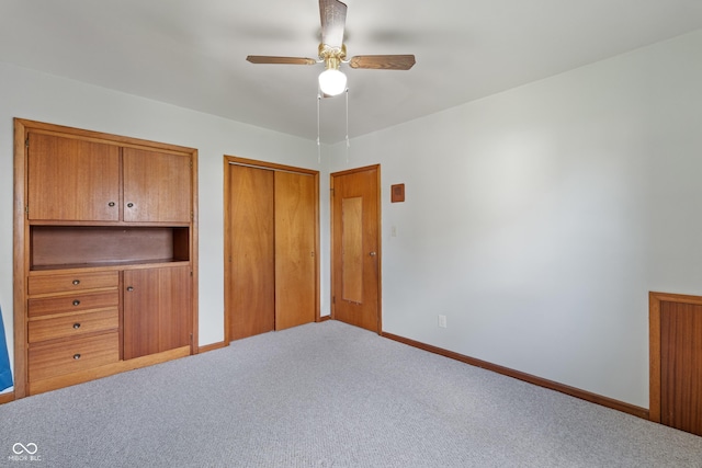 1411 N Mitchner Ave, Indianapolis, IN 46219 - photo 31