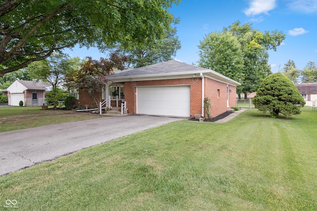 1411 N Mitchner Ave, Indianapolis, IN 46219 - photo 4