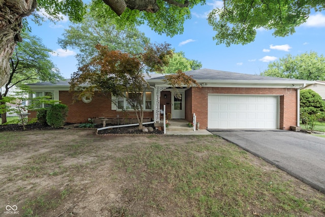 1411 N Mitchner Ave, Indianapolis, IN 46219 - photo 1