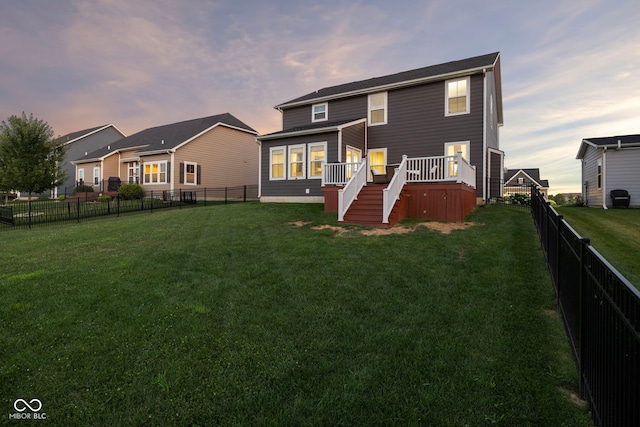 1316 Jack View Dr, Westfield, IN 46074 - photo 60
