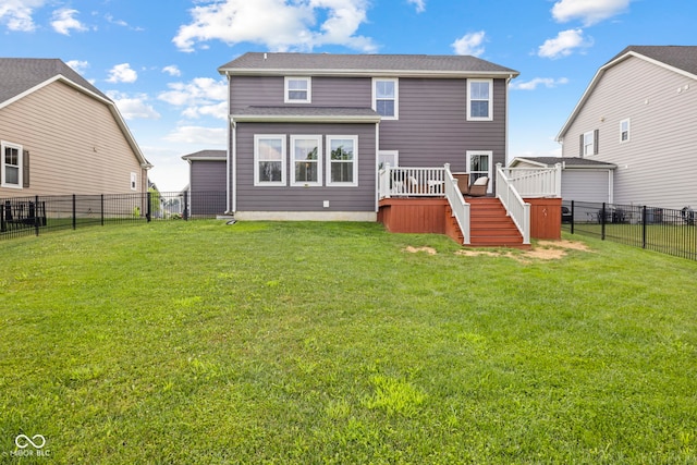 1316 Jack View Dr, Westfield, IN 46074 - photo 55