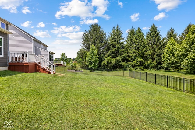 1316 Jack View Dr, Westfield, IN 46074 - photo 51