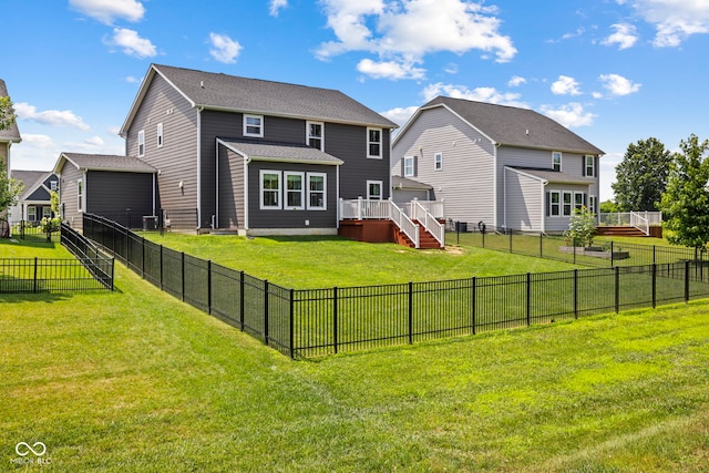1316 Jack View Dr, Westfield, IN 46074 - photo 52