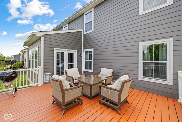 1316 Jack View Dr, Westfield, IN 46074 - photo 56
