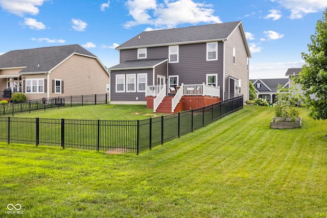 1316 Jack View Dr, Westfield, IN 46074 - photo 54