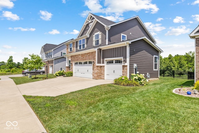 1316 Jack View Dr, Westfield, IN 46074 - photo 4