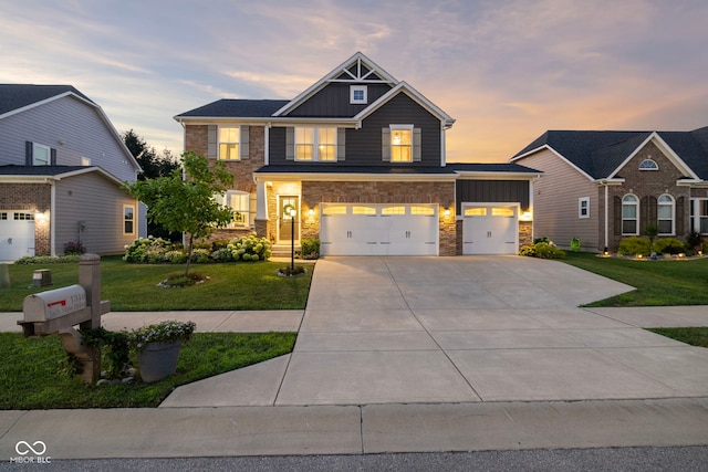 1316 Jack View Dr, Westfield, IN 46074 - photo 2