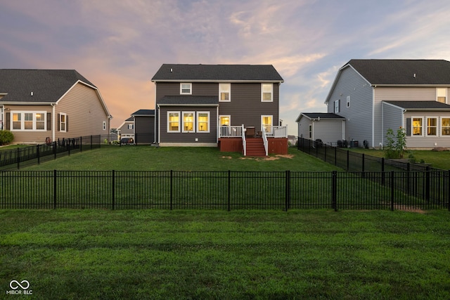 1316 Jack View Dr, Westfield, IN 46074 - photo 57