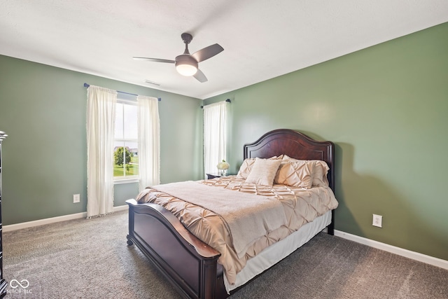 1316 Jack View Dr, Westfield, IN 46074 - photo 40