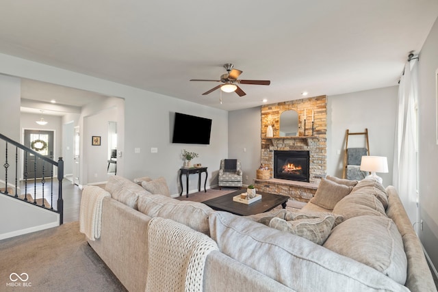 1316 Jack View Dr, Westfield, IN 46074 - photo 25