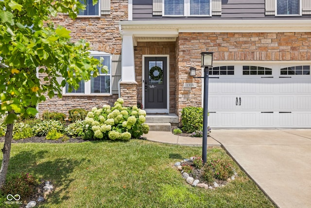 1316 Jack View Dr, Westfield, IN 46074 - photo 6