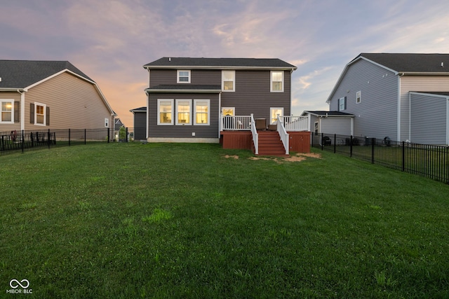 1316 Jack View Dr, Westfield, IN 46074 - photo 59