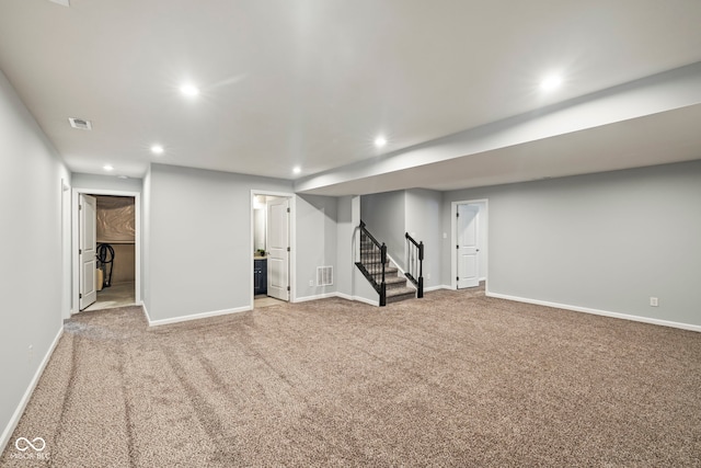1316 Jack View Dr, Westfield, IN 46074 - photo 44