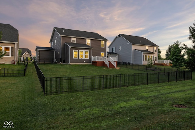 1316 Jack View Dr, Westfield, IN 46074 - photo 58