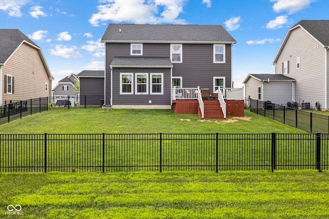 1316 Jack View Dr, Westfield, IN 46074 - photo 53