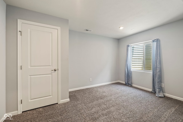 1316 Jack View Dr, Westfield, IN 46074 - photo 49