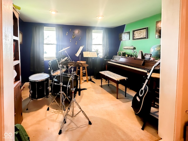 2206 Union St, Columbus, IN 47201 - photo 12