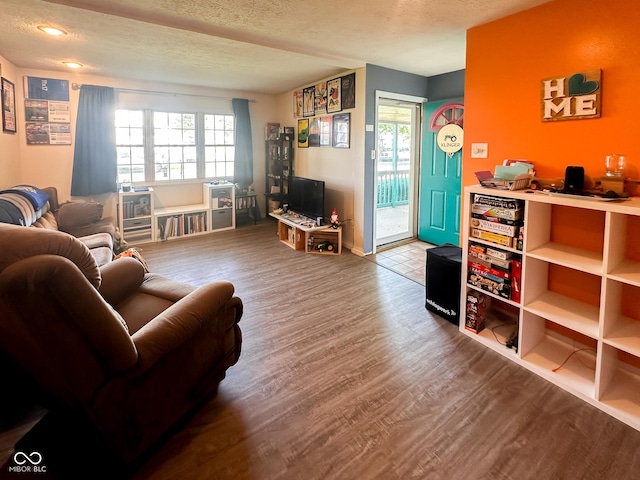 2206 Union St, Columbus, IN 47201 - photo 8