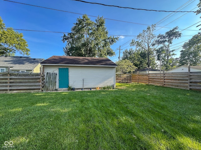 2206 Union St, Columbus, IN 47201 - photo 24