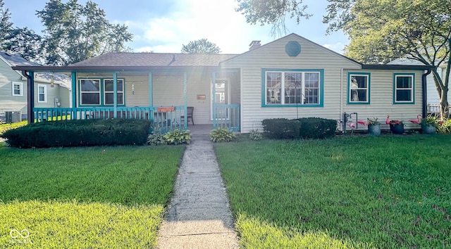 2206 Union St, Columbus, IN 47201 - photo 1