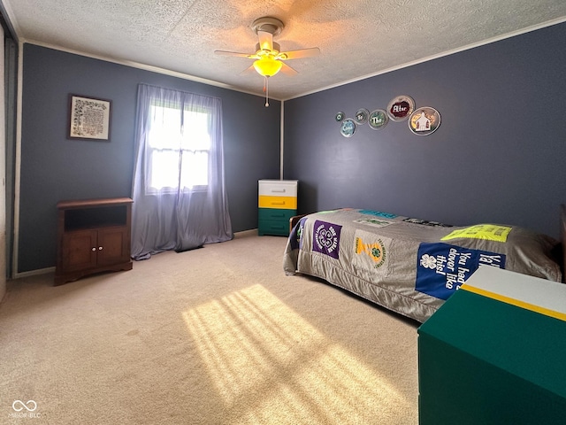 2206 Union St, Columbus, IN 47201 - photo 18