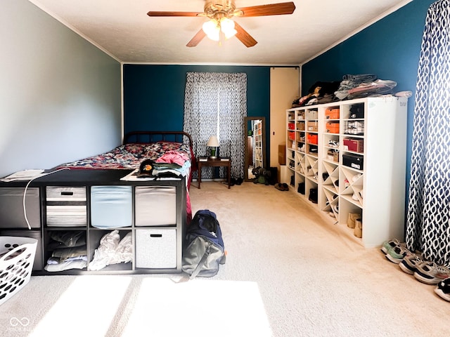 2206 Union St, Columbus, IN 47201 - photo 17