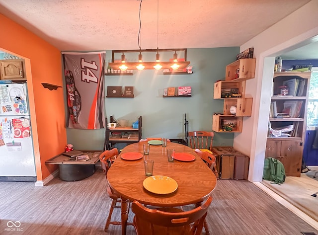 2206 Union St, Columbus, IN 47201 - photo 10