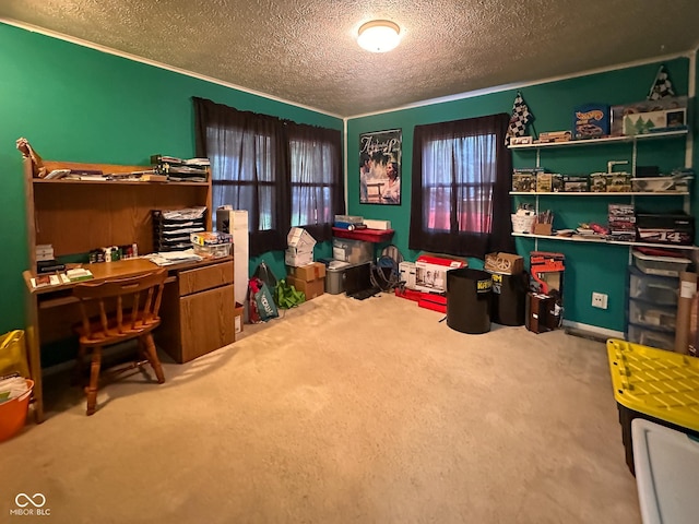 2206 Union St, Columbus, IN 47201 - photo 15