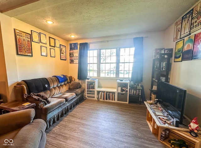 2206 Union St, Columbus, IN 47201 - photo 9