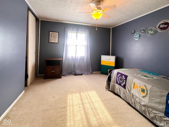 2206 Union St, Columbus, IN 47201 - photo 19