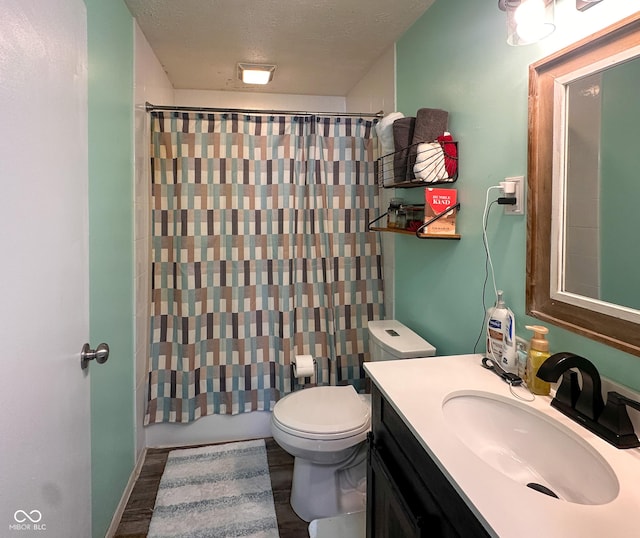 2206 Union St, Columbus, IN 47201 - photo 14