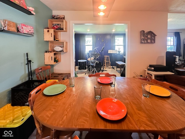 2206 Union St, Columbus, IN 47201 - photo 11