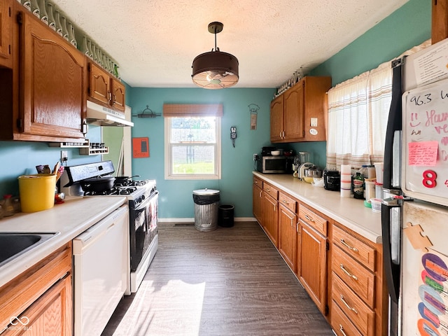 2206 Union St, Columbus, IN 47201 - photo 21