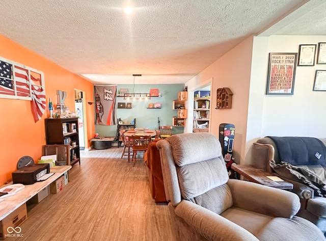 2206 Union St, Columbus, IN 47201 - photo 7