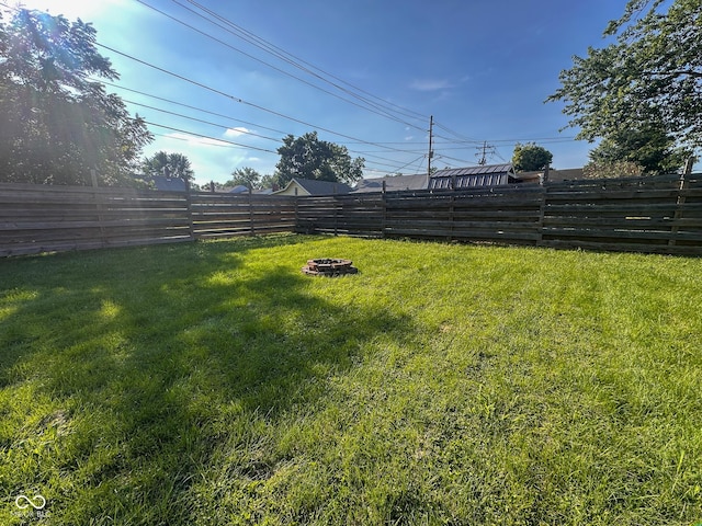 2206 Union St, Columbus, IN 47201 - photo 25