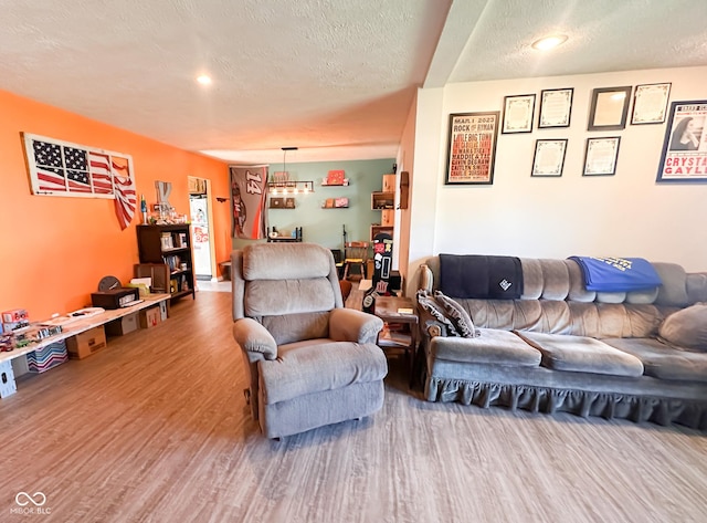 2206 Union St, Columbus, IN 47201 - photo 6