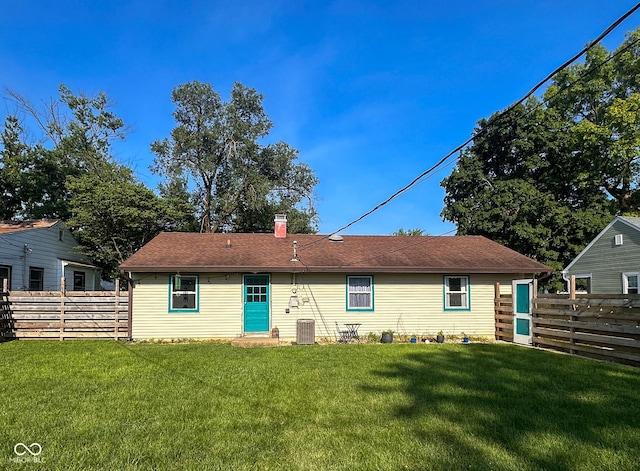 2206 Union St, Columbus, IN 47201 - photo 5