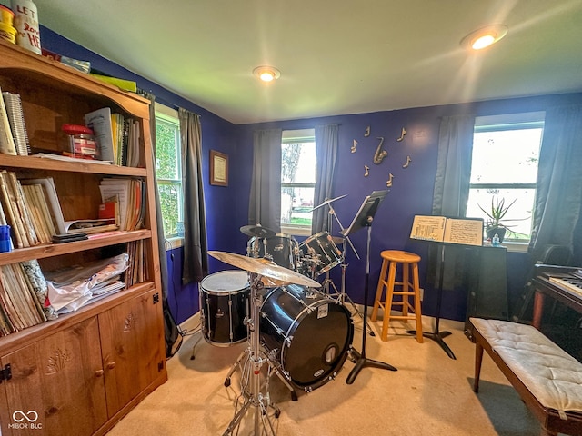 2206 Union St, Columbus, IN 47201 - photo 13