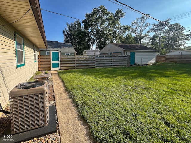2206 Union St, Columbus, IN 47201 - photo 23