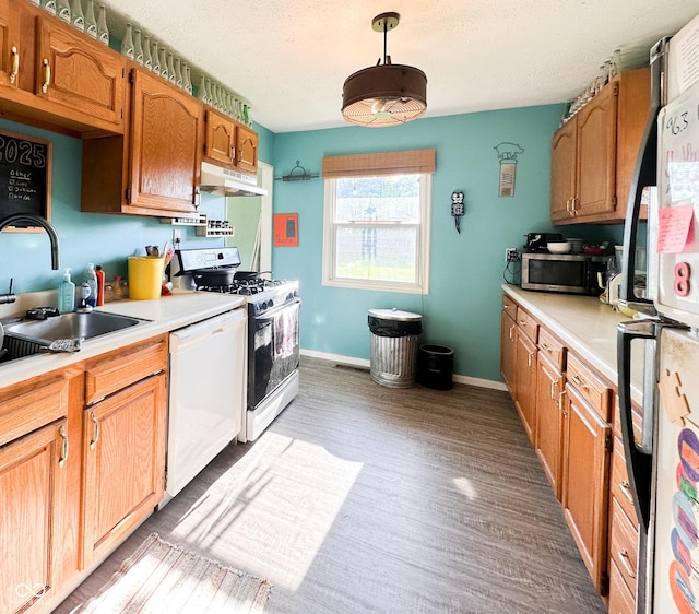 2206 Union St, Columbus, IN 47201 - photo 20