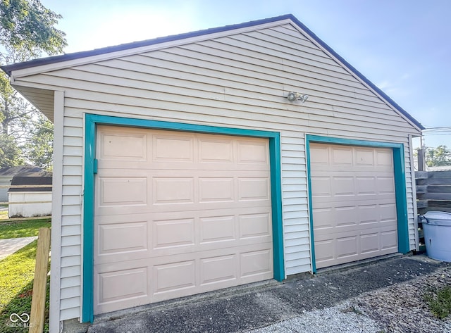 2206 Union St, Columbus, IN 47201 - photo 3