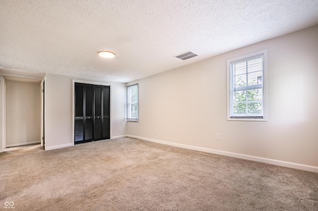4733 E 18th St, Indianapolis, IN 46218 - photo 6